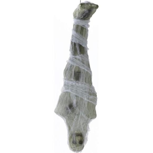 72in Cocoon Corpse Standard - Picture 1 of 7